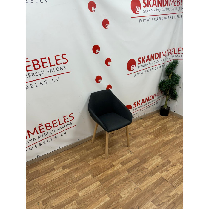 Virtuvės kėdė TUK (Ekspozicija)